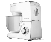 SENCOR Robot planetarny STM 3770WH - 1388729 - zdjęcie 5
